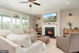 1015 Redbud Rd - Photo 11