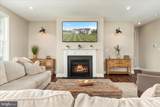 1015 Redbud Rd - Photo 12