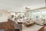 1015 Redbud Rd - Photo 13