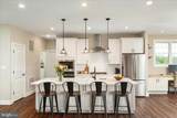 1015 Redbud Rd - Photo 14