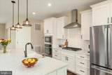 1015 Redbud Rd - Photo 16