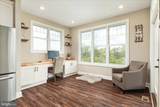 1015 Redbud Rd - Photo 17