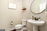 1015 Redbud Rd - Photo 18