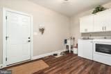 1015 Redbud Rd - Photo 19