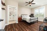 1015 Redbud Rd - Photo 20