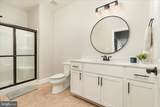 1015 Redbud Rd - Photo 21