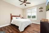 1015 Redbud Rd - Photo 22