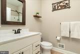1015 Redbud Rd - Photo 23