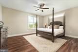 1015 Redbud Rd - Photo 24