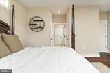 1015 Redbud Rd - Photo 25