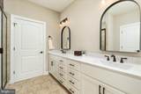 1015 Redbud Rd - Photo 28