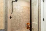 1015 Redbud Rd - Photo 29