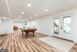 1015 Redbud Rd - Photo 30