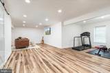 1015 Redbud Rd - Photo 31