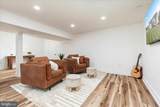 1015 Redbud Rd - Photo 32