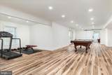1015 Redbud Rd - Photo 33