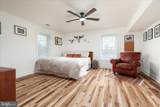 1015 Redbud Rd - Photo 34