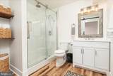 1015 Redbud Rd - Photo 35