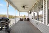 1015 Redbud Rd - Photo 36