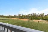 1015 Redbud Rd - Photo 37