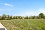 1015 Redbud Rd - Photo 38