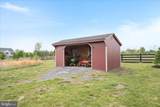 1015 Redbud Rd - Photo 41