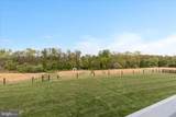 1015 Redbud Rd - Photo 42