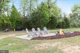 1015 Redbud Rd - Photo 43