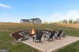 1015 Redbud Rd - Photo 44