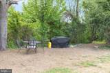 1015 Redbud Rd - Photo 45