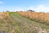 1015 Redbud Rd - Photo 46