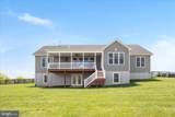 1015 Redbud Rd - Photo 47