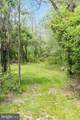 1015 Redbud Rd - Photo 48