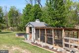 1015 Redbud Rd - Photo 49