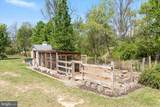 1015 Redbud Rd - Photo 50