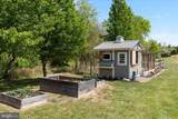 1015 Redbud Rd - Photo 51