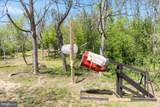 1015 Redbud Rd - Photo 52
