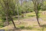 1015 Redbud Rd - Photo 53