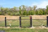 1015 Redbud Rd - Photo 54