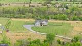 1015 Redbud Rd - Photo 57