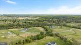 1015 Redbud Rd - Photo 58
