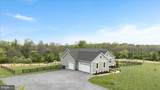 1015 Redbud Rd - Photo 60