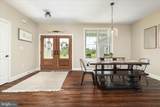 1015 Redbud Rd - Photo 8