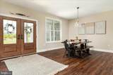 1015 Redbud Rd - Photo 9