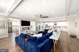 38883 Verandah Bay Drive - Photo 10