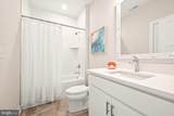 38883 Verandah Bay Drive - Photo 30