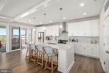38883 Verandah Bay Drive - Photo 5