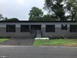 4222 Darby Drive - Photo 1