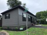 4222 Darby Drive - Photo 2