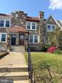 2369 78TH Avenue - Photo 1
